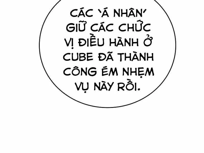 Trang 159