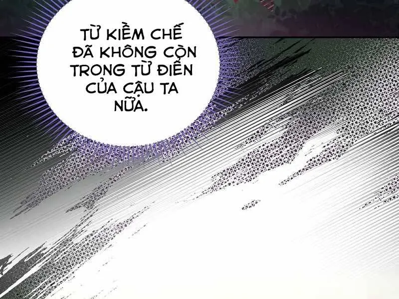 Trang 133
