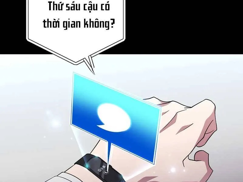 Trang 122