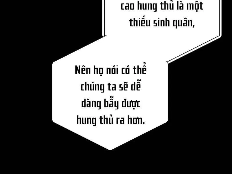 Trang 139