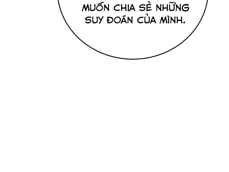 Trang 155