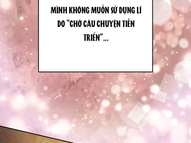 Trang 188