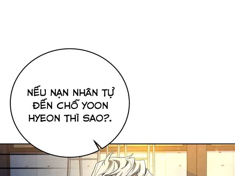 Trang 204