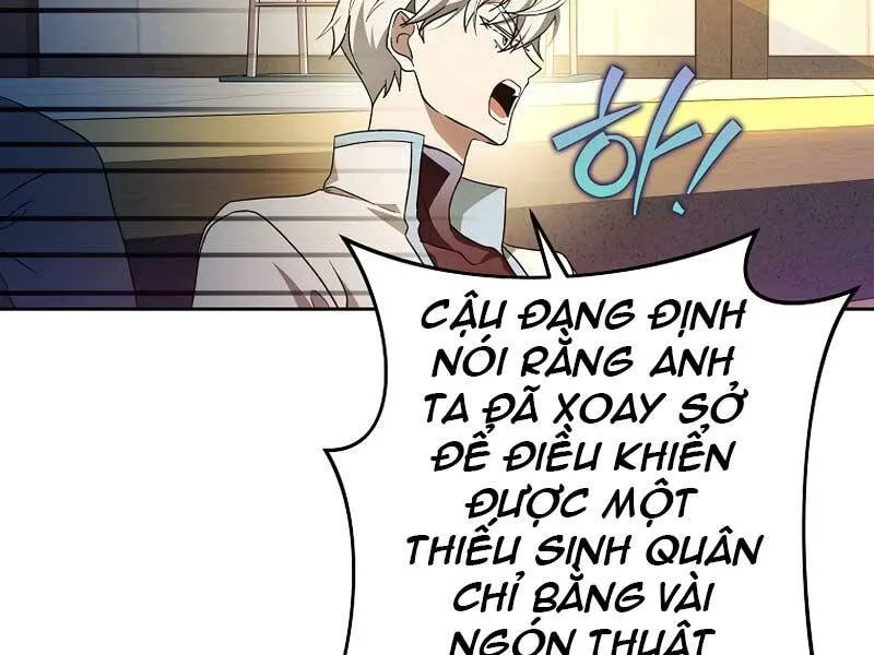 Trang 205