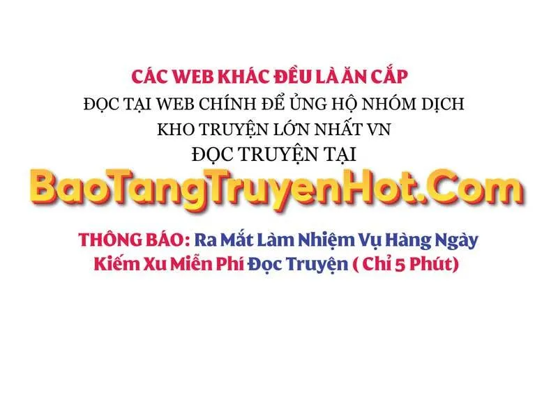 Trang 219