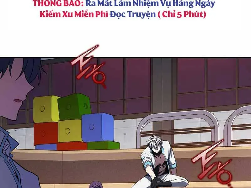 Trang 64