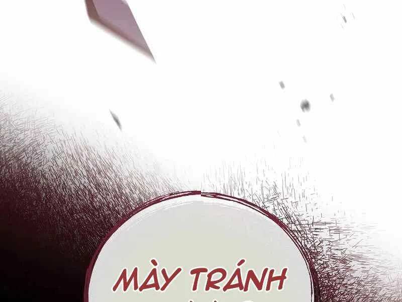 Trang 93