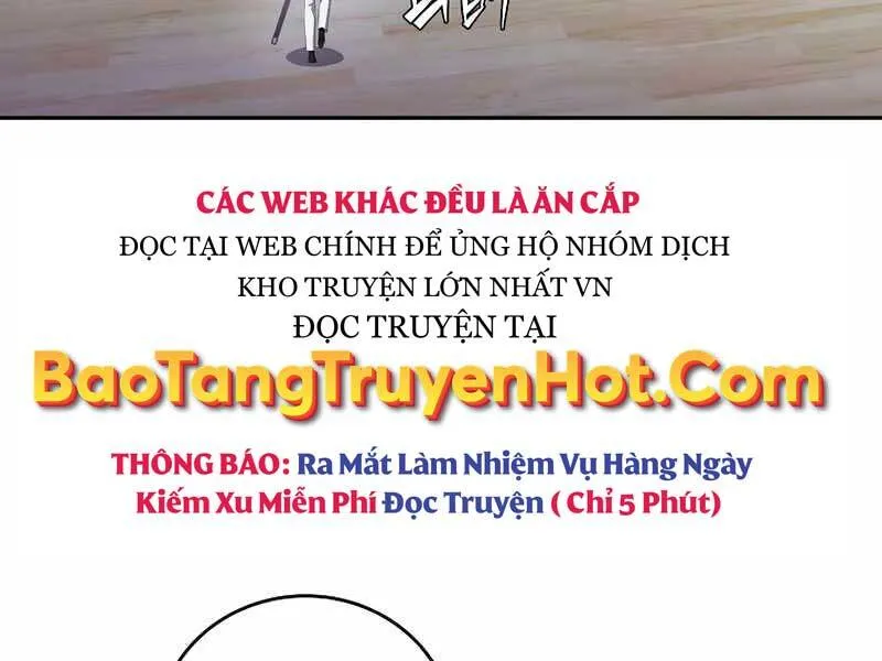 Trang 189