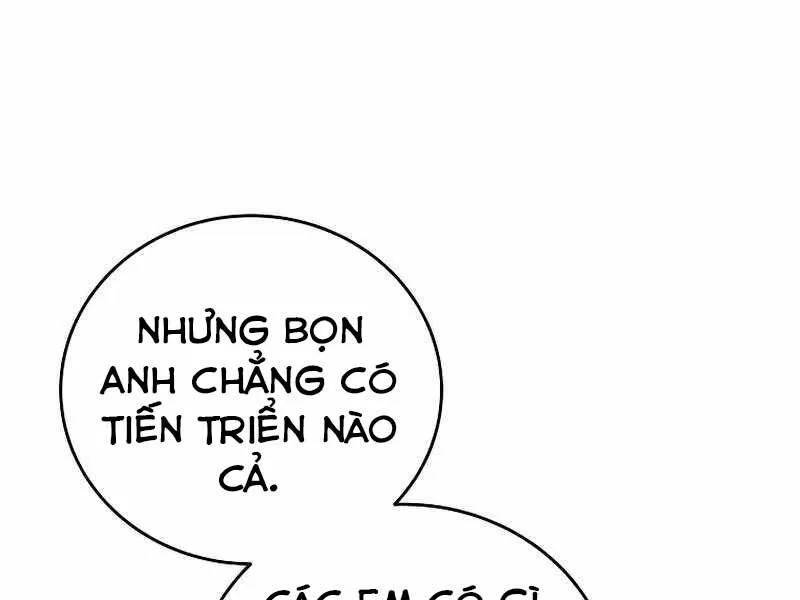 Trang 109