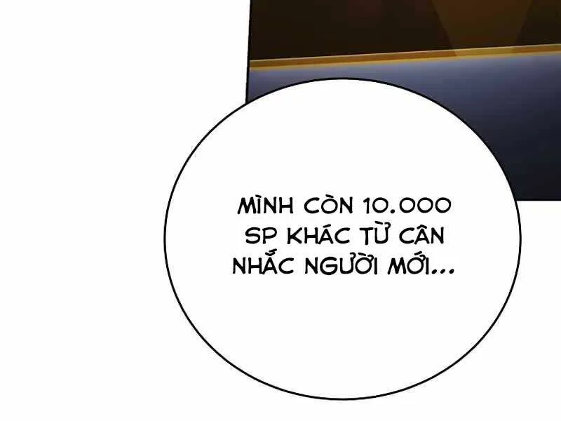 Trang 140