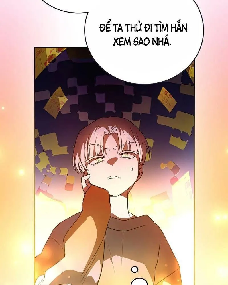 Trang 76