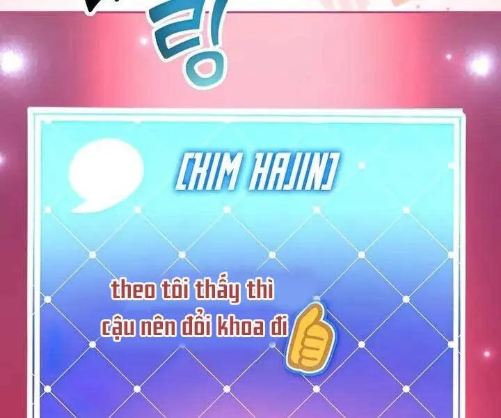 Trang 167