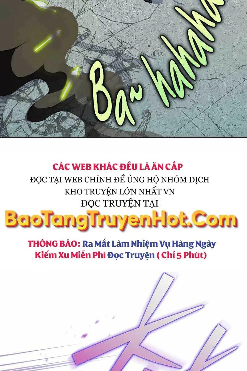Trang 72