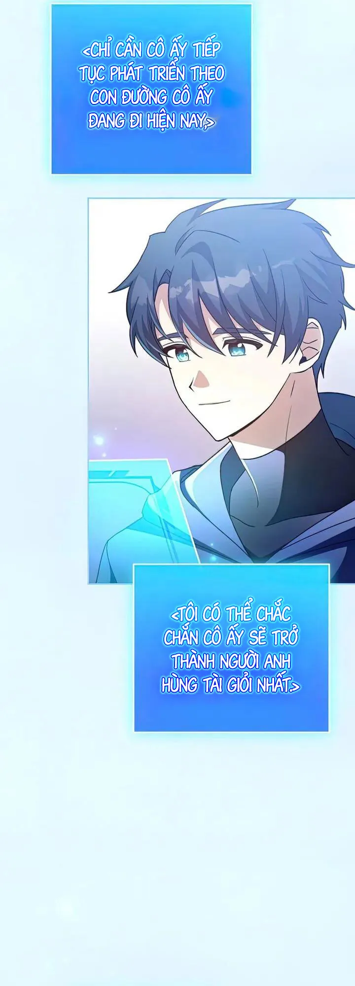 Trang 49