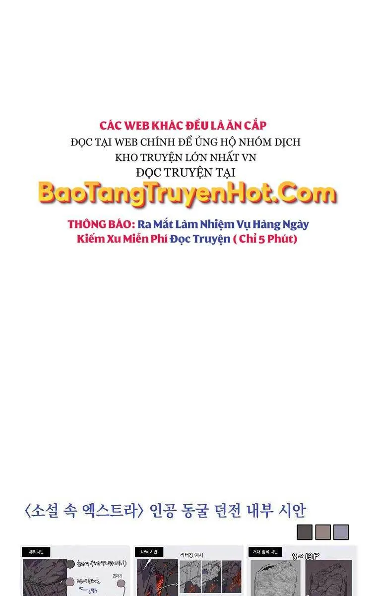 Trang 88
