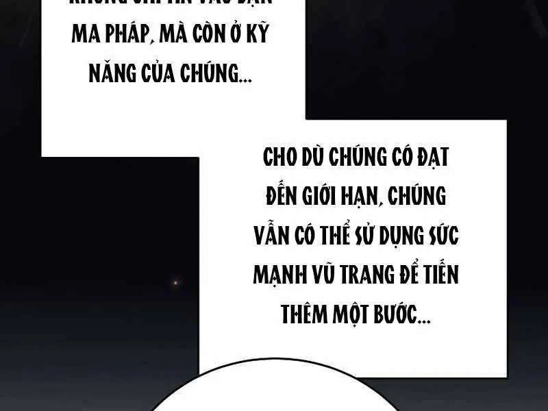 Trang 70