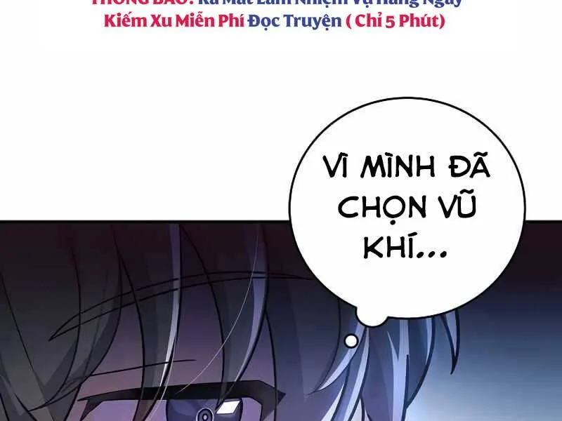 Trang 82