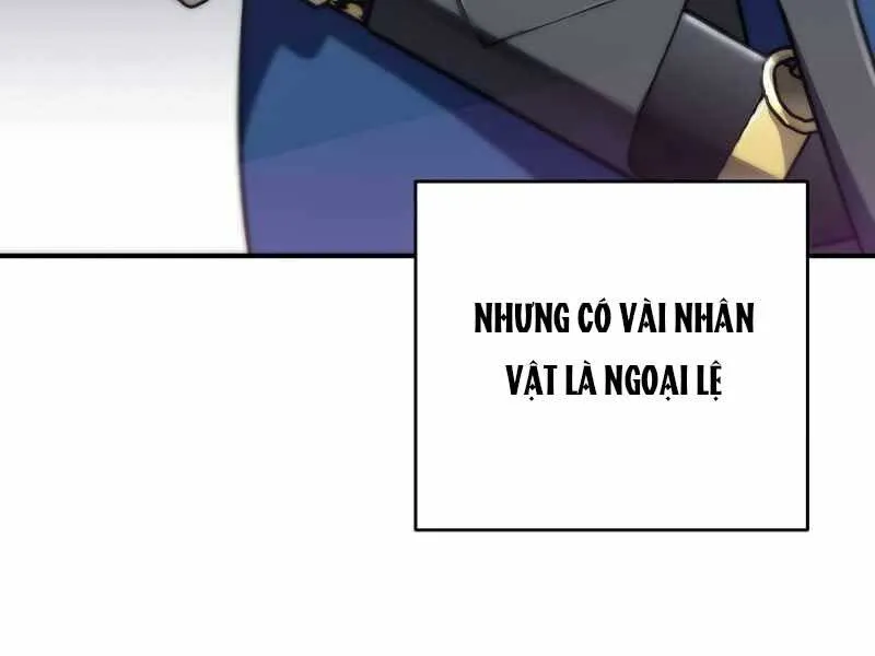 Trang 92