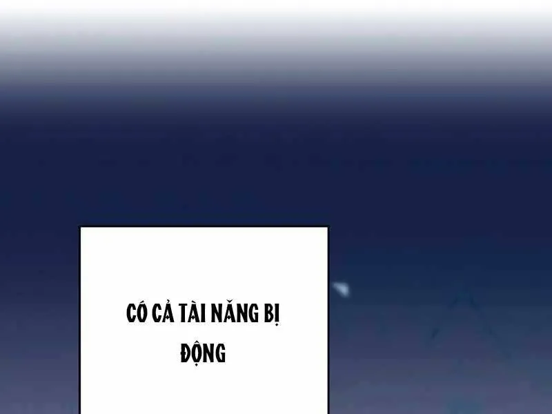 Trang 93