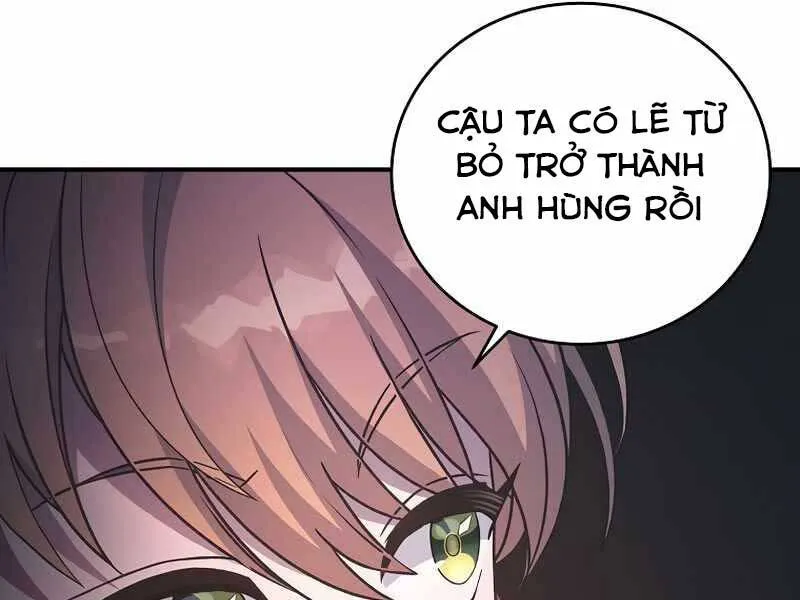 Trang 116