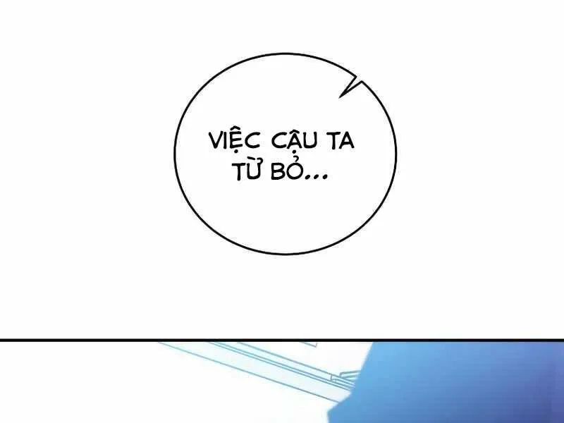 Trang 119