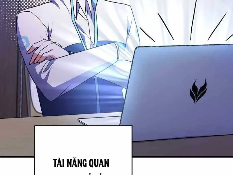 Trang 140