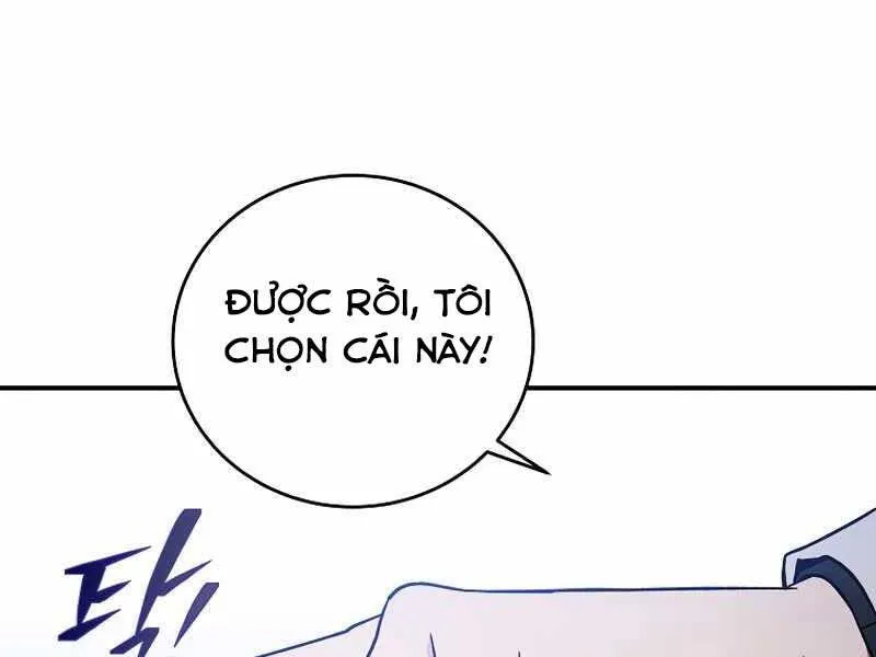 Trang 161
