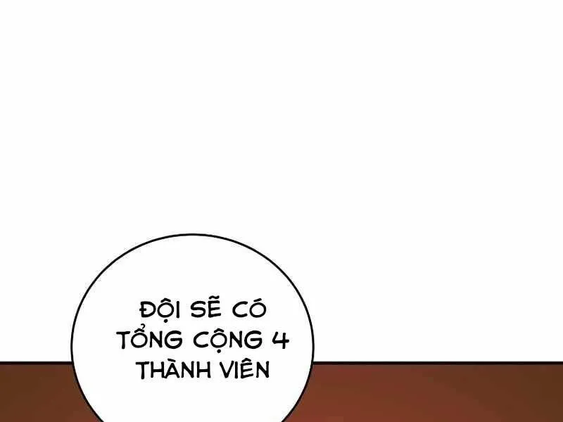 Trang 221
