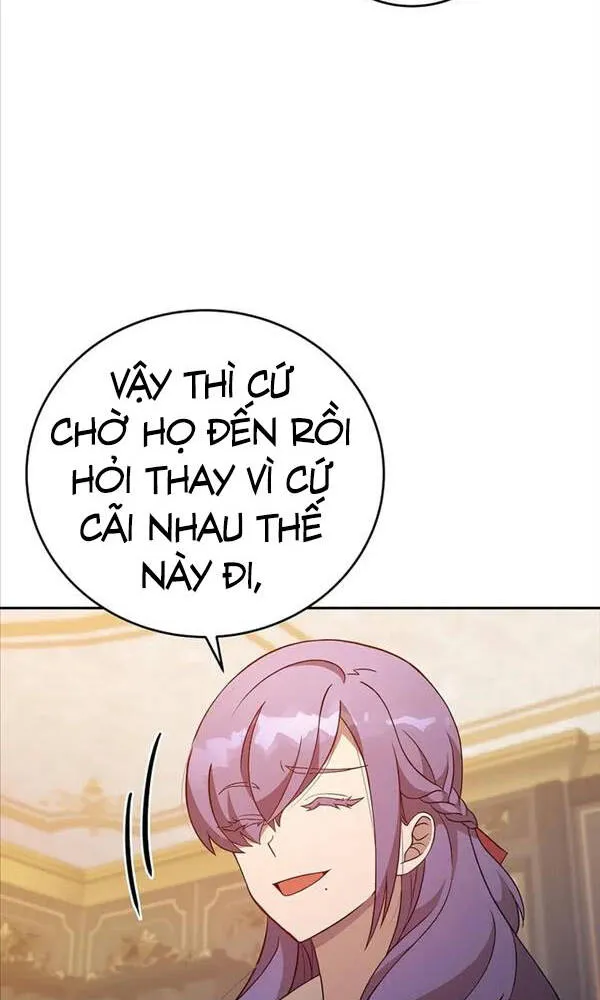 Trang 74