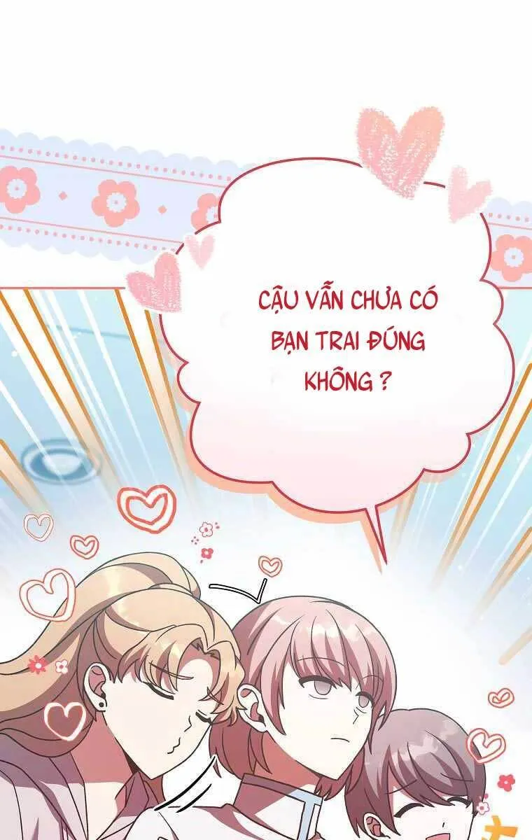 Trang 83