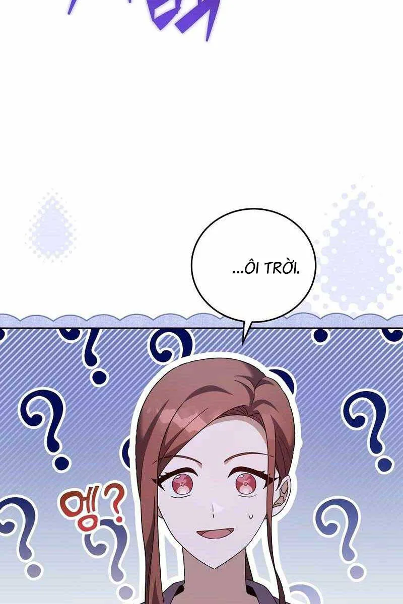 Trang 95