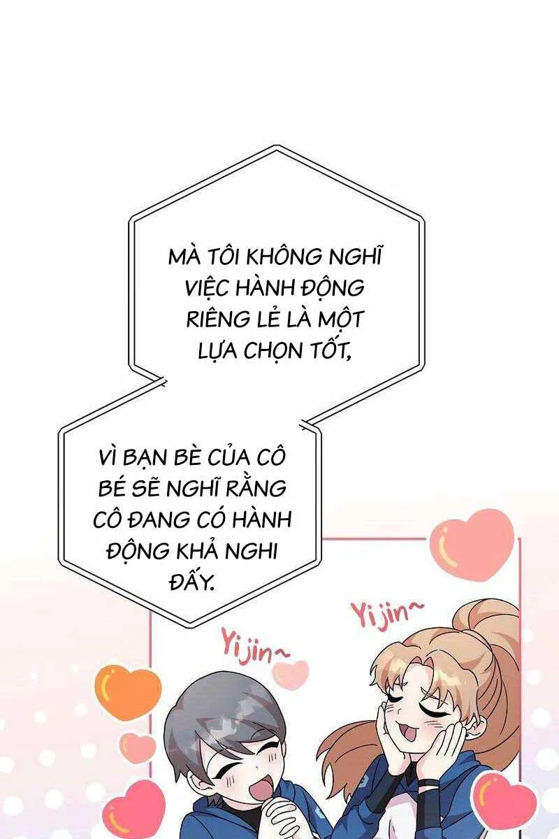 Trang 116