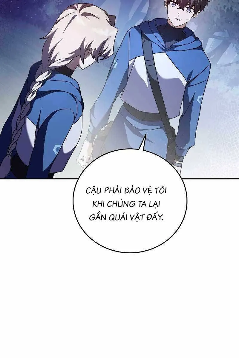 Trang 50