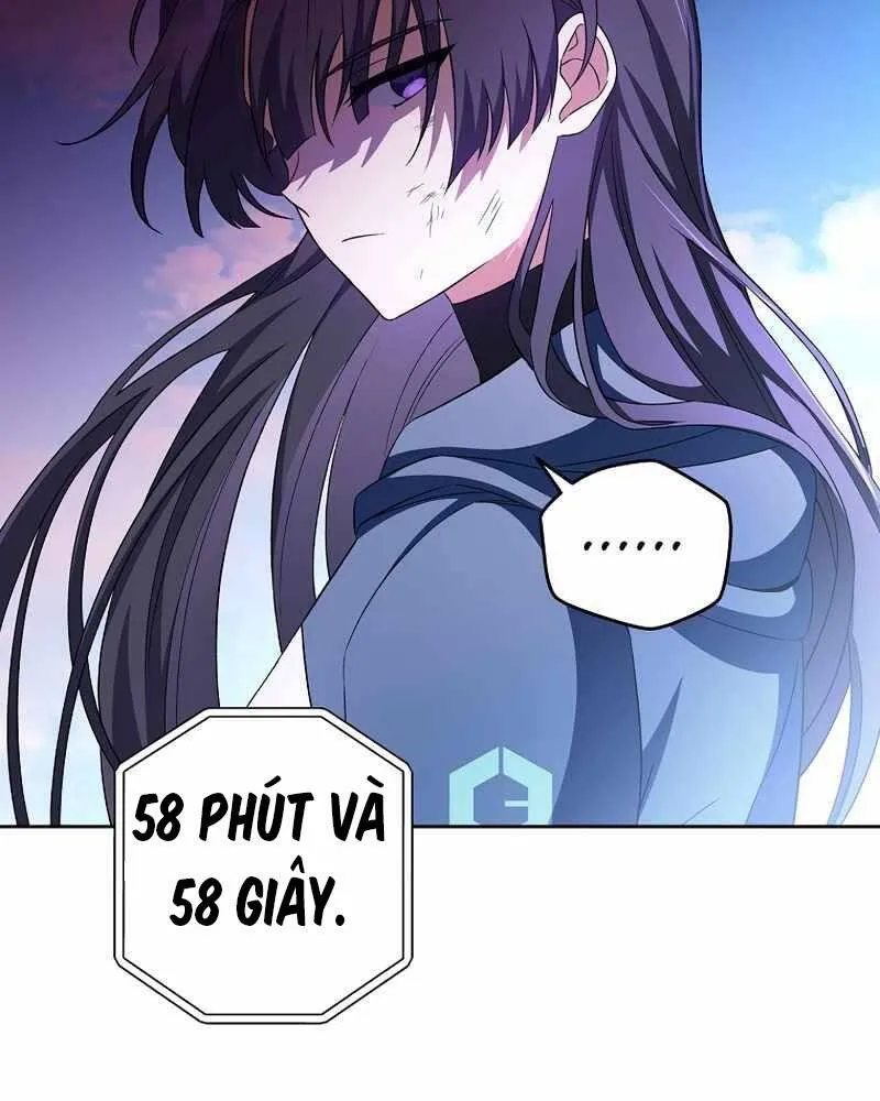 Trang 144