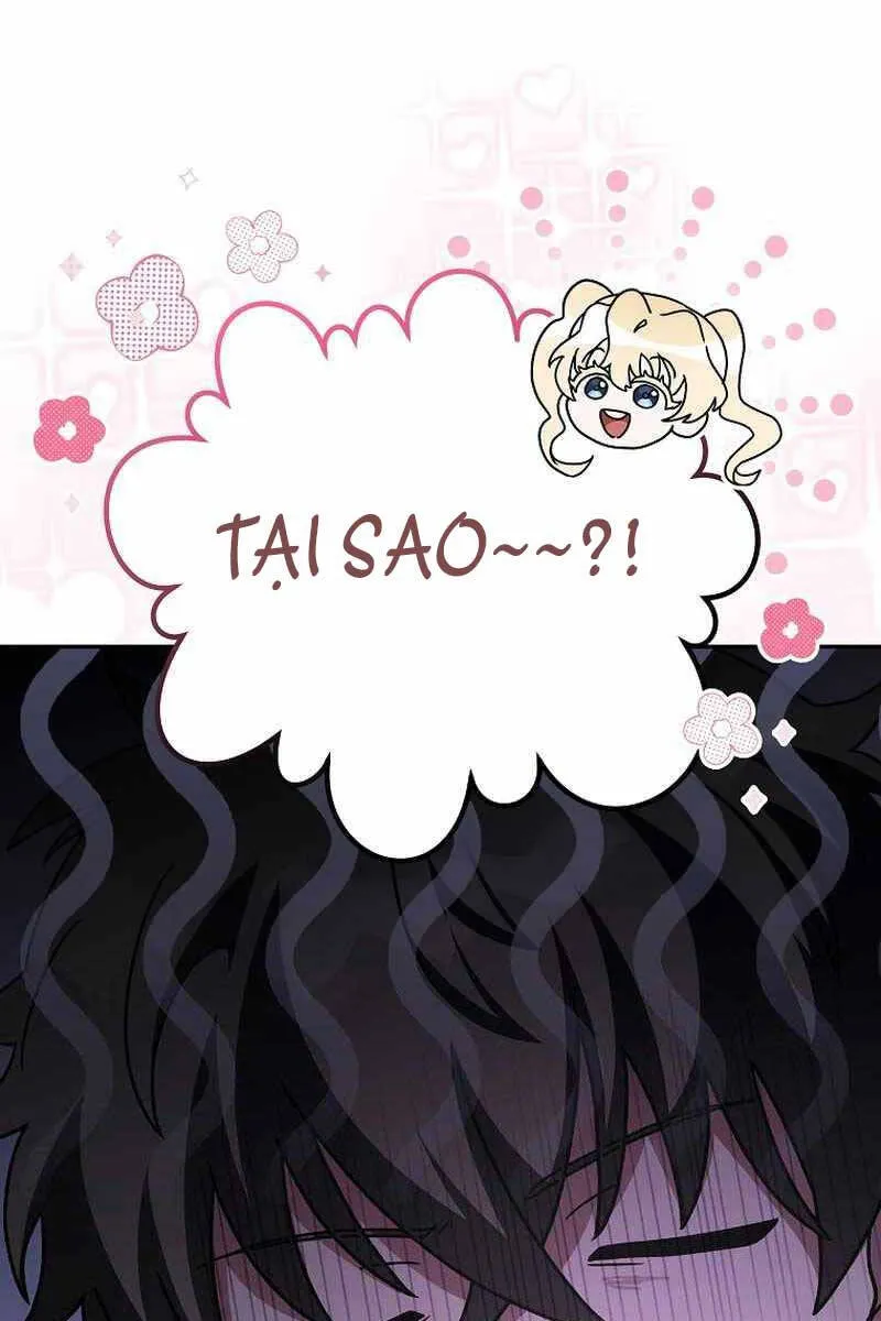 Trang 73