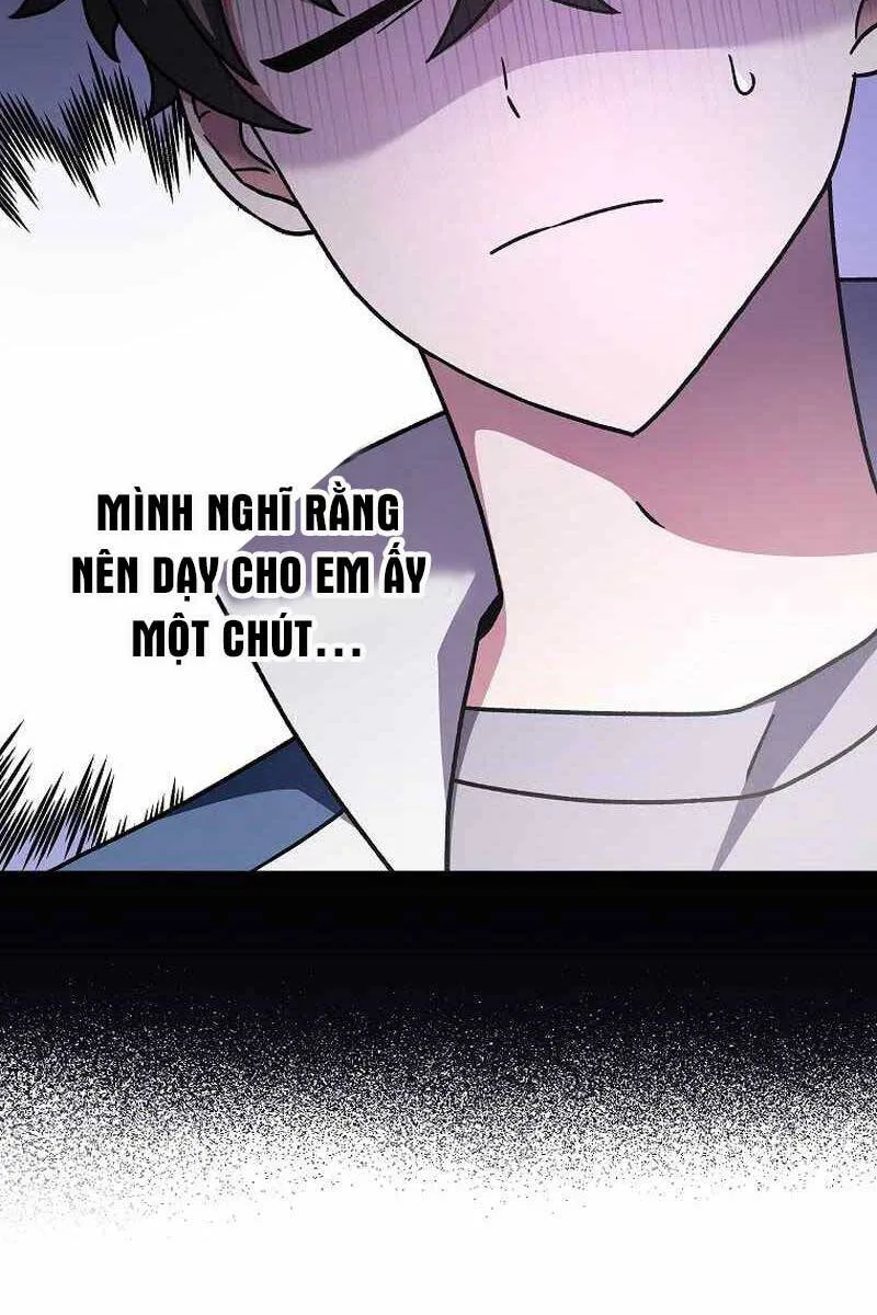 Trang 74