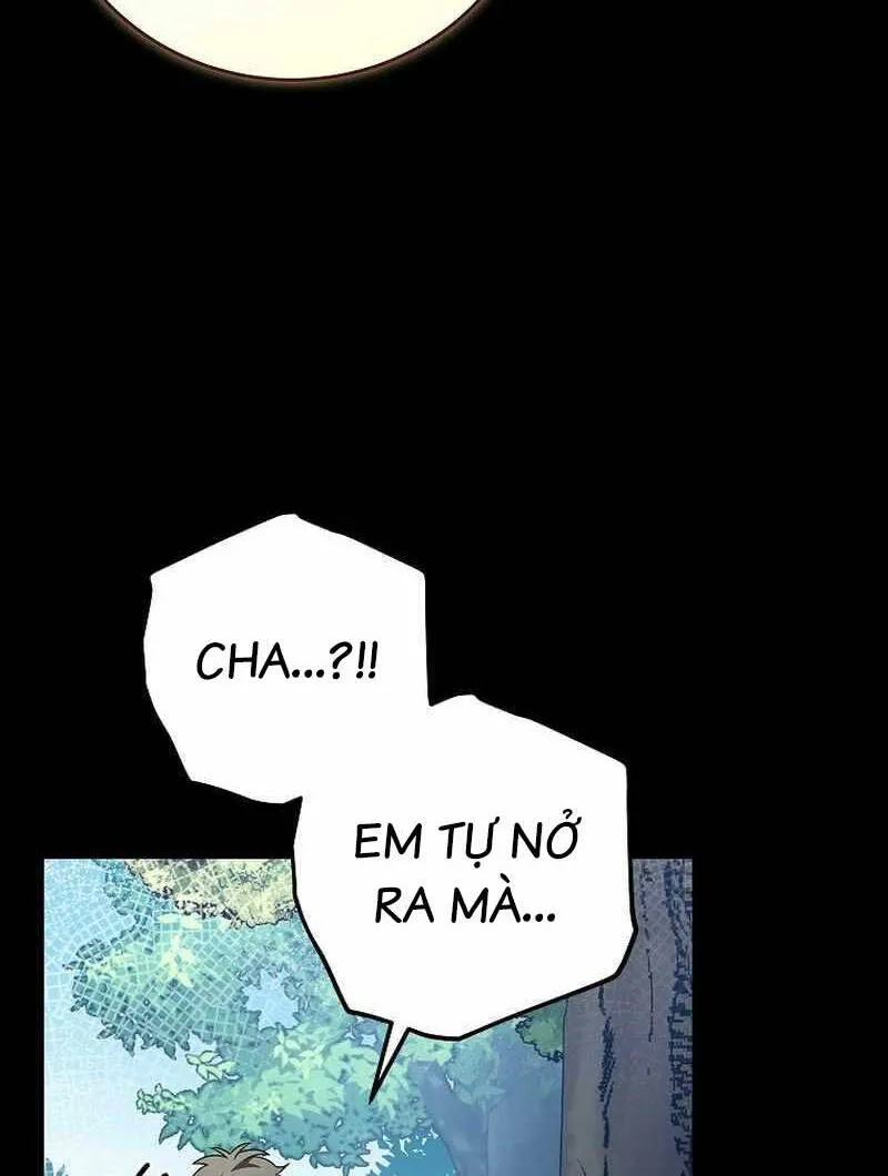 Trang 81