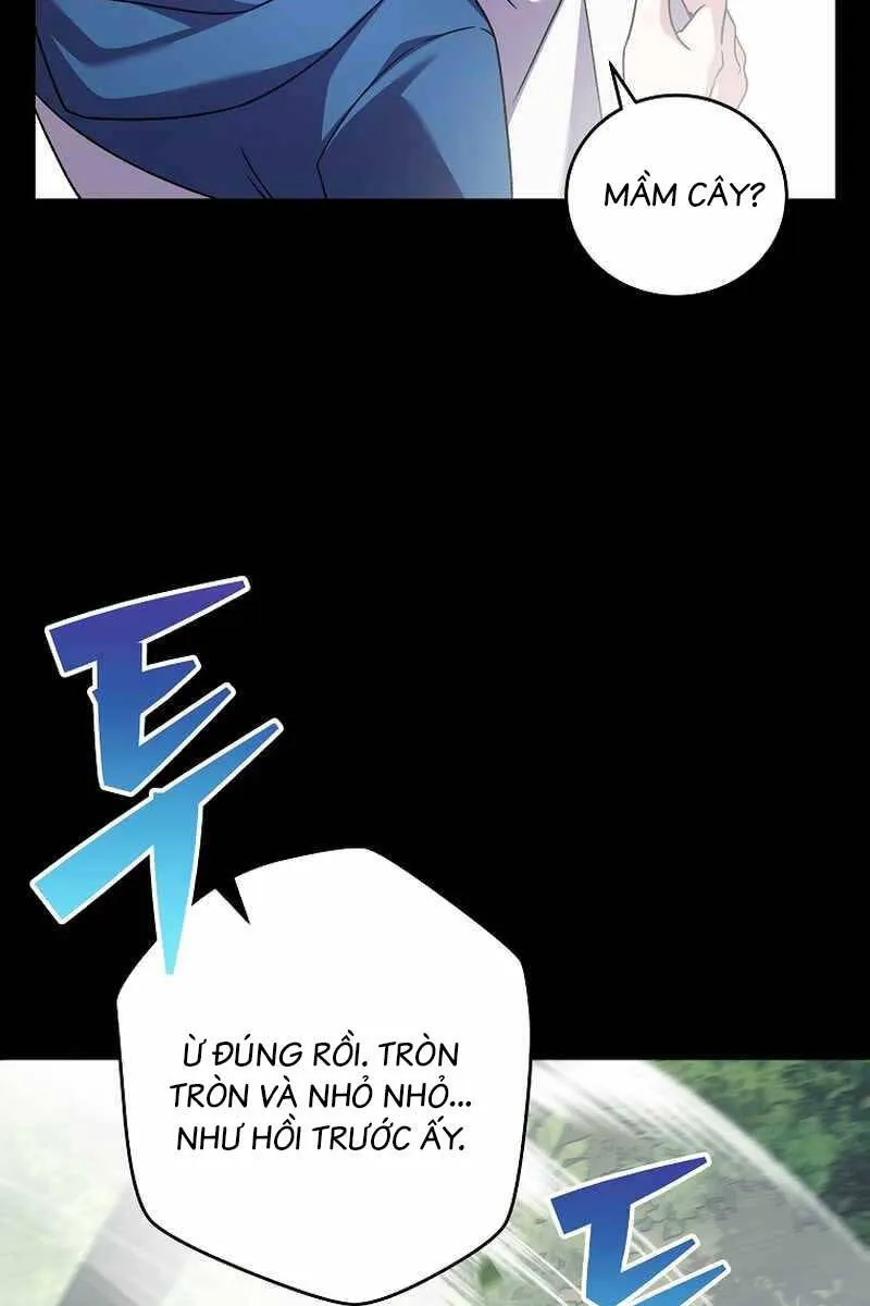 Trang 87