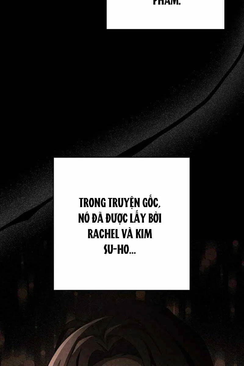 Trang 106