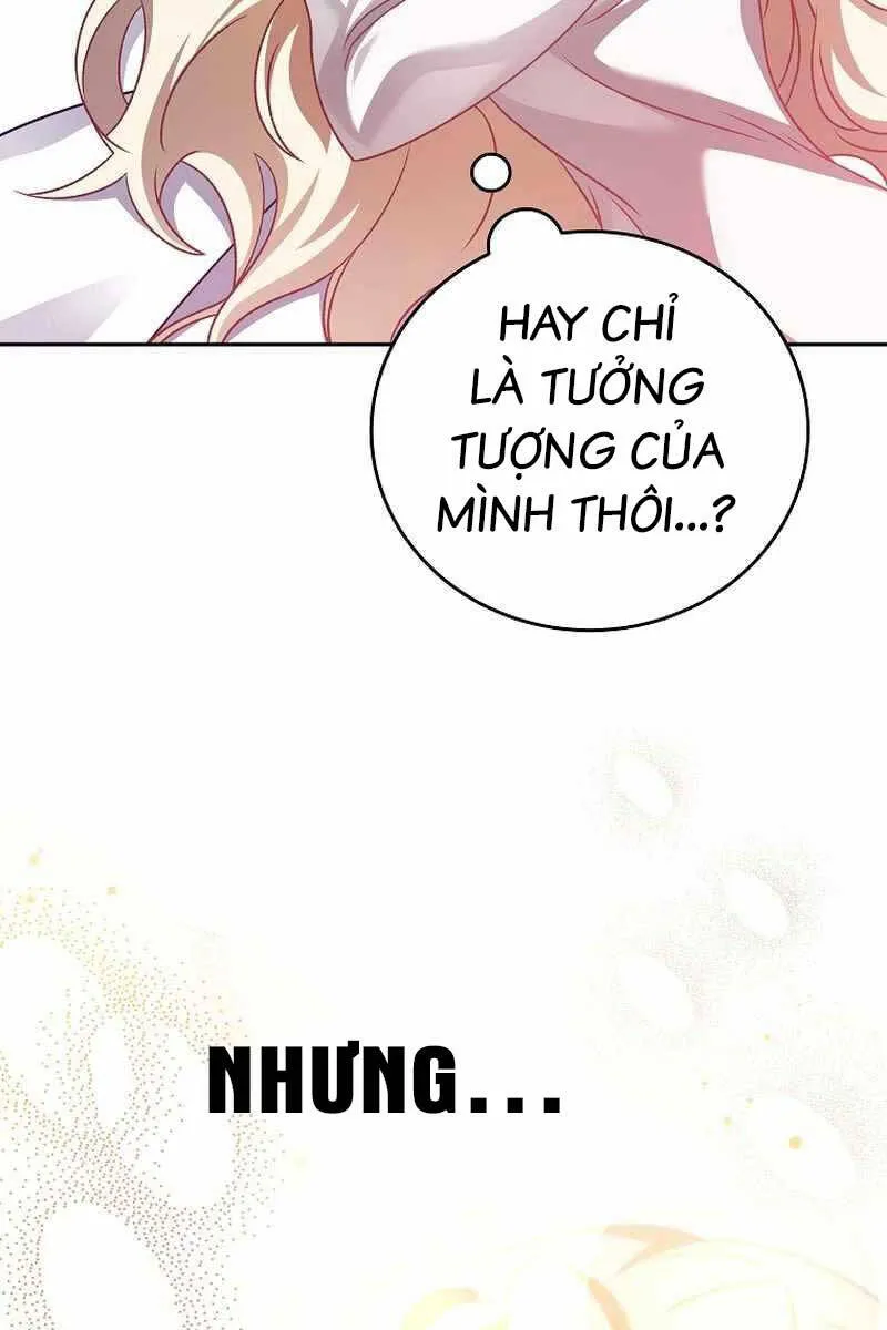 Trang 116