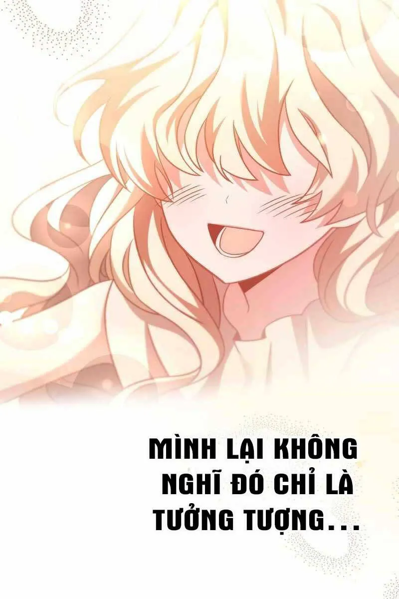 Trang 117