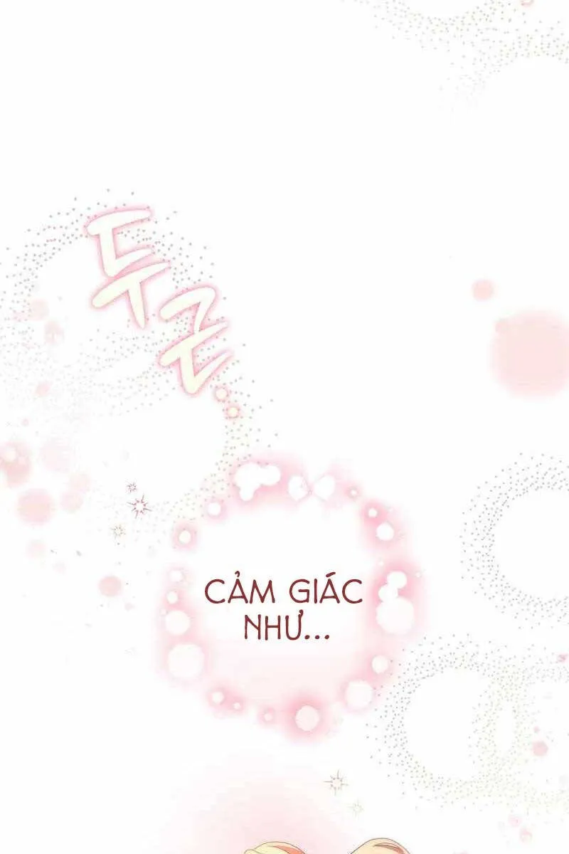 Trang 121