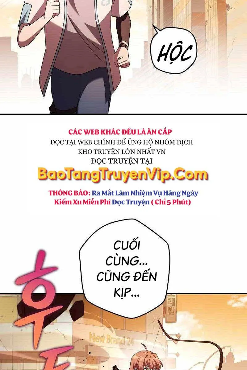 Trang 62