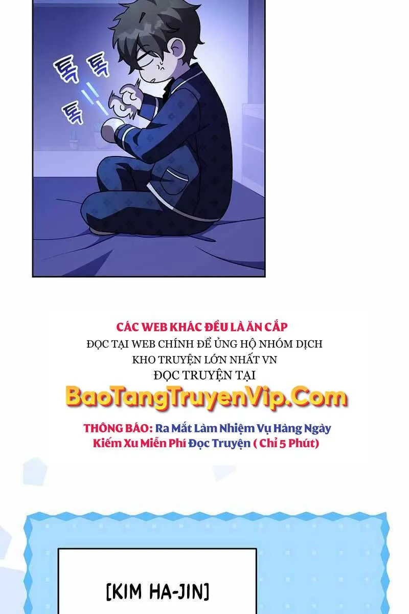 Trang 128