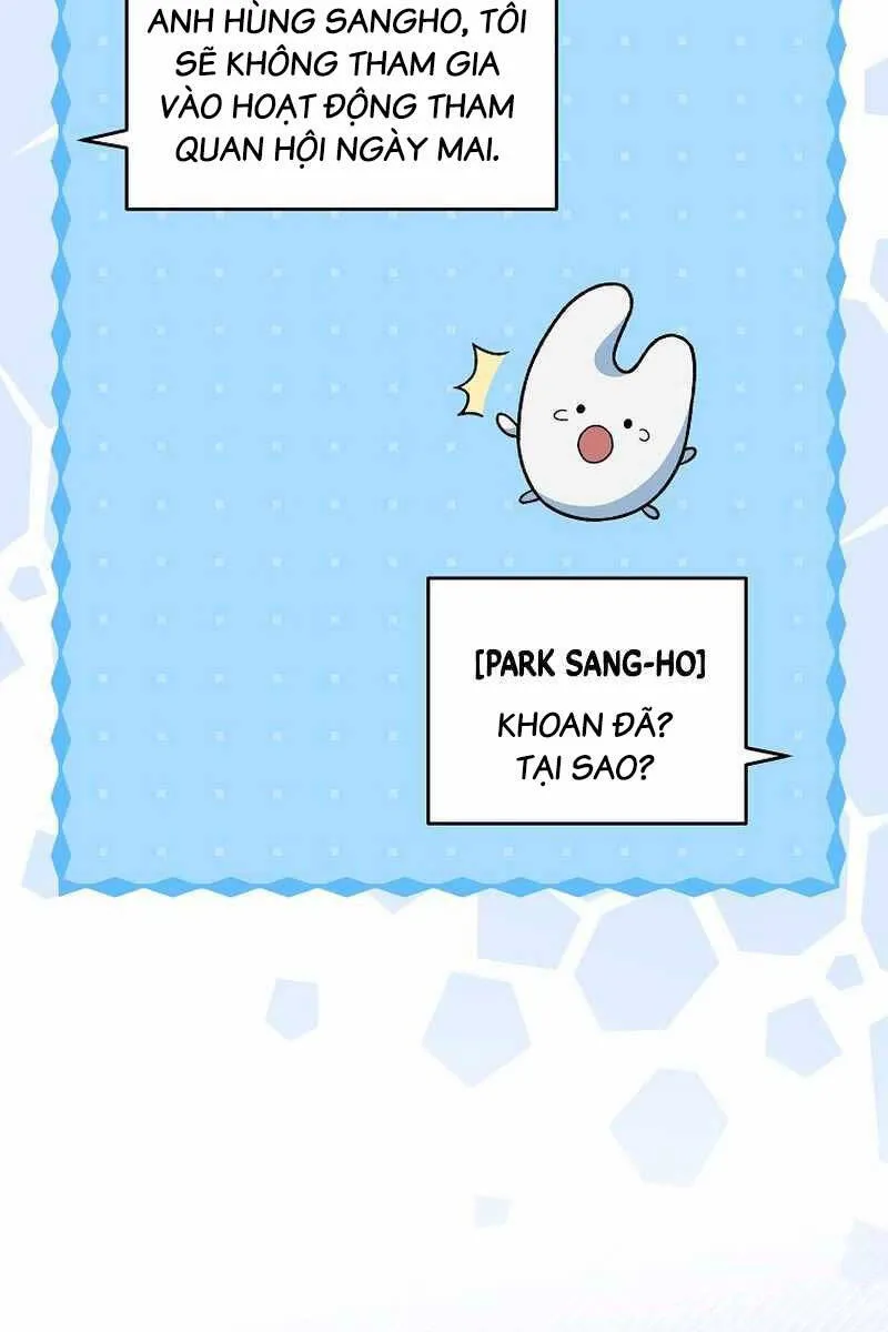 Trang 129