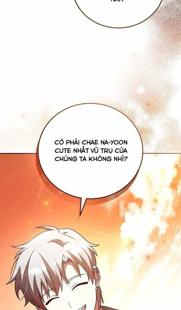 Trang 95