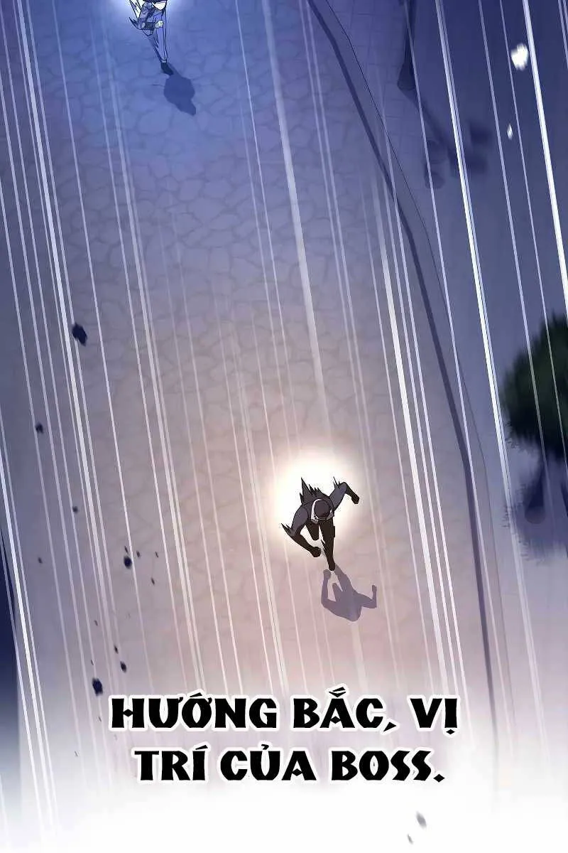 Trang 91