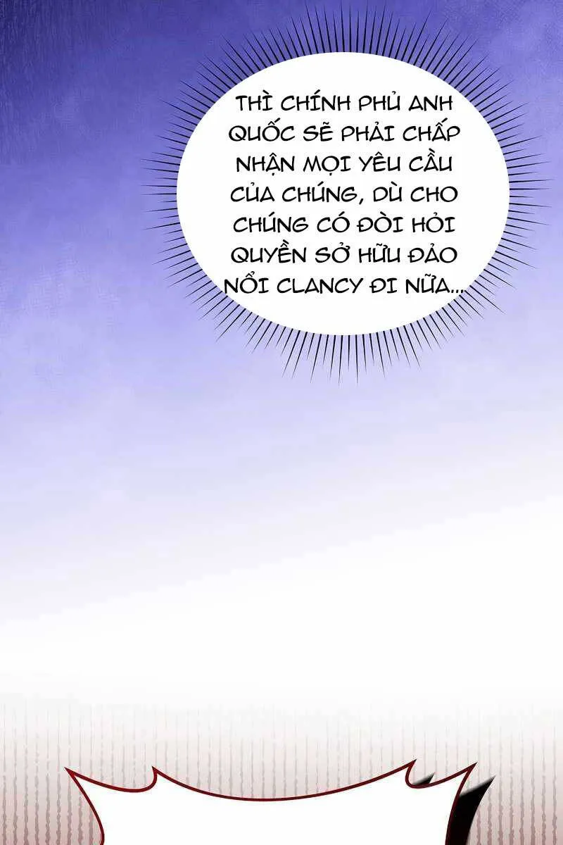 Trang 114