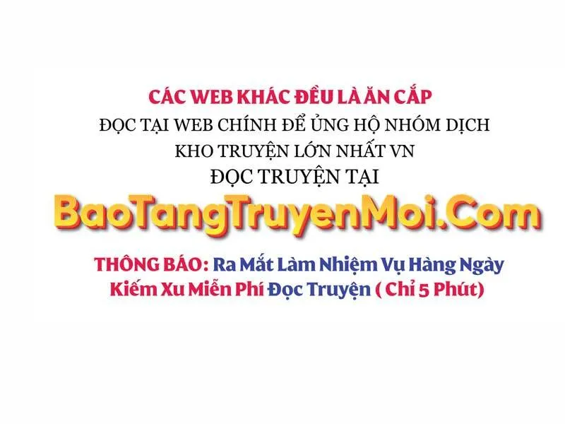 Trang 142