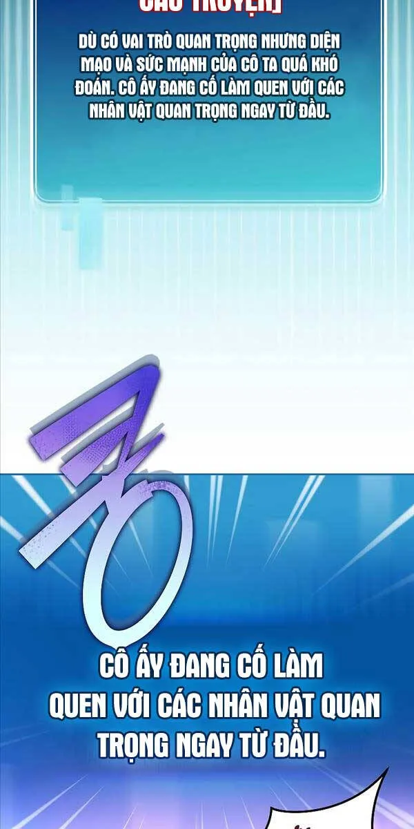 Trang 85